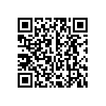 T520W337M2R5ATE015 QRCode