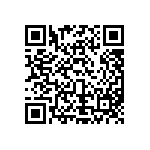 T520W477M006ATE035 QRCode