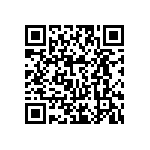 T520W686M010ATE025 QRCode