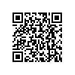T520X108M2R5ATE010 QRCode