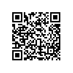 T520X337M010ASE025 QRCode