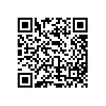 T520X337M010ATE010 QRCode