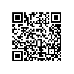 T520X477M006ATE018 QRCode