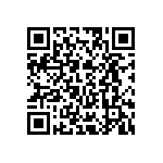 T520X687M004ASE015 QRCode