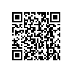 T520Y108M2R5ATE010 QRCode