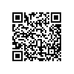 T520Y157M010ATE015 QRCode