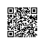 T520Y337M010ATE015 QRCode