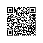 T520Y477M006ATE025 QRCode