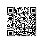 T521B105M063ATE200 QRCode