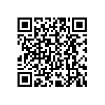 T521B155M063ATE200 QRCode