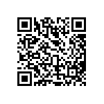 T521B225M050ATE2007280 QRCode