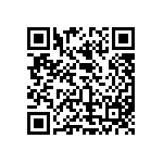 T521B226M016ATE090 QRCode