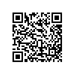 T521B335M035ATE200 QRCode