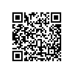 T521B475M035ATE150 QRCode