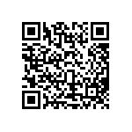 T521B475M035ATE1507280 QRCode