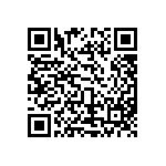 T521B475M035ATE200 QRCode