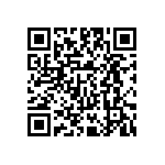 T521B684M063ATE2007280 QRCode