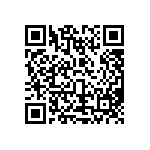 T521B685M035ATE1507280 QRCode