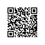 T521D107M025ATE0407280 QRCode