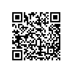 T521D336M025ATE040 QRCode