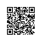 T521D336M025ATE060 QRCode