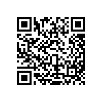 T521D475M063ATE075 QRCode