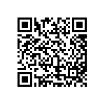 T521D476M016AHE040 QRCode