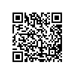 T521D476M020AHE0407280 QRCode