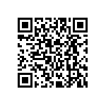 T521D685M063AME075 QRCode