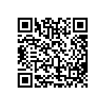 T521V476M016AHE0557280 QRCode