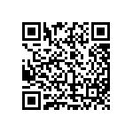 T521V686M016ATE040 QRCode