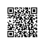 T521W476M016ATE040 QRCode