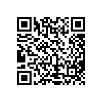 T521W476M020ATE0407280 QRCode