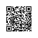 T521X106M063ATE050 QRCode