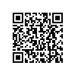 T521X107M025AHE030 QRCode