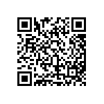 T521X156M075AHE035 QRCode