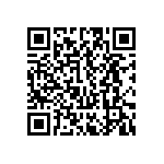 T521X156M075AHE0357280 QRCode