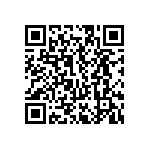 T521X156M075ATE035 QRCode