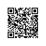 T521X226M050ATE075 QRCode