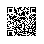 T521X226M063AHE075 QRCode