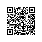 T521X226M063ATE075 QRCode