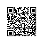T521X337M016ATE050 QRCode
