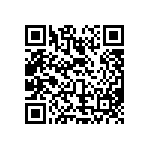 T523J227M016APE0707280 QRCode