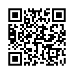 T52401500000G QRCode