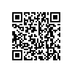 T525B336M006ATE080 QRCode