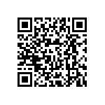 T525B686M004ATE080 QRCode