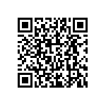 T525D107M010ATE025 QRCode