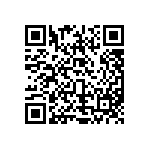 T525D107M010ATE055 QRCode