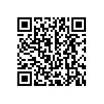 T525D337M004ATE025 QRCode