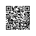 T525D337M006ATE025 QRCode